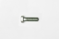 Picture of Wilwood bolt M16-2.00X55MM LG hhcs 10.9 WES072 CL1 silver din 933