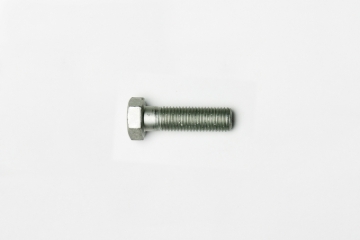 Picture of Wilwood bolt M16-2.00X55MM LG hhcs 10.9 WES072 CL1 silver din 933