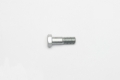 Picture of Wilwood bolt M14-2.00X45MM LG hhcs 10.9 stepped shank WES072 CL1 silver