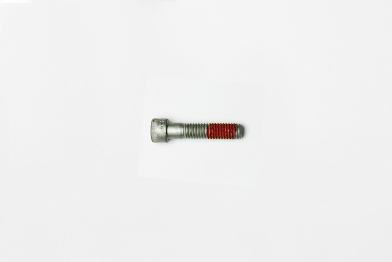 Picture of Wilwood WIL Hardware Brake Hardware - 230-15266