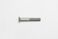 Picture of Wilwood WIL Hardware Brake Hardware - 230-15213