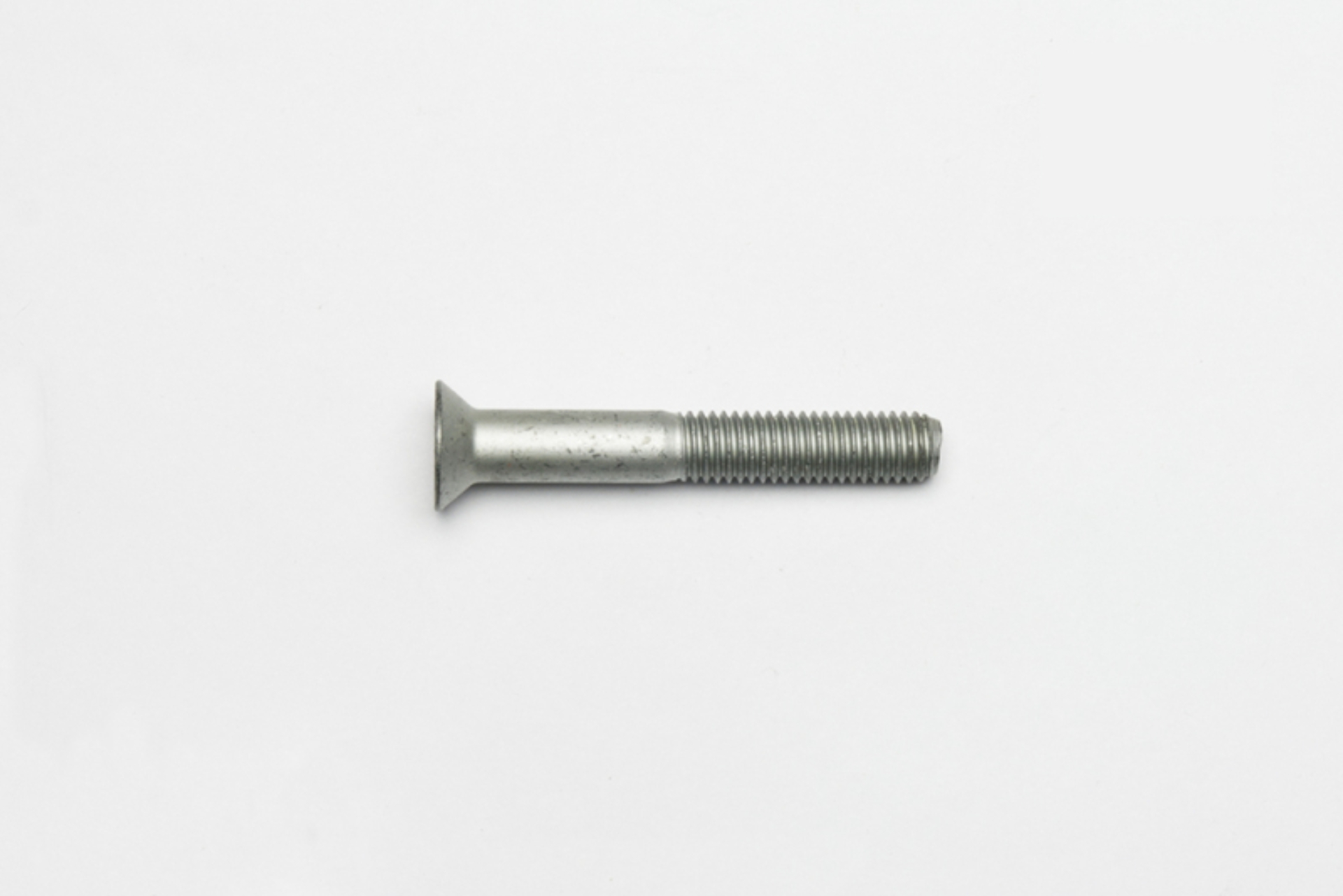 Picture of Wilwood WIL Hardware Brake Hardware - 230-15213