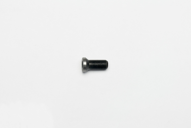 Picture of Wilwood WIL Hardware Brake Hardware - 230-1567