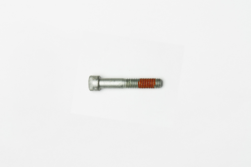 Picture of Wilwood WIL Hardware Brake Hardware - 230-15267