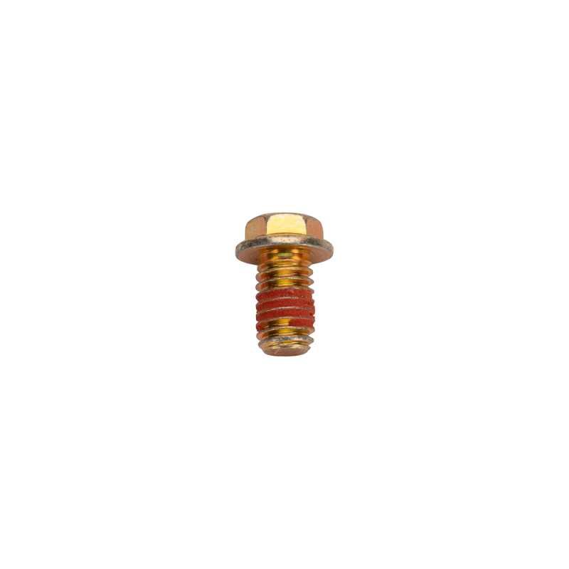 Picture of Wilwood WIL Hardware Brake Hardware - 230-16076