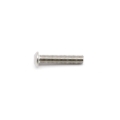 Picture of Wilwood bolt 1/4-28X1.25 LG bhcs 18-8 cres