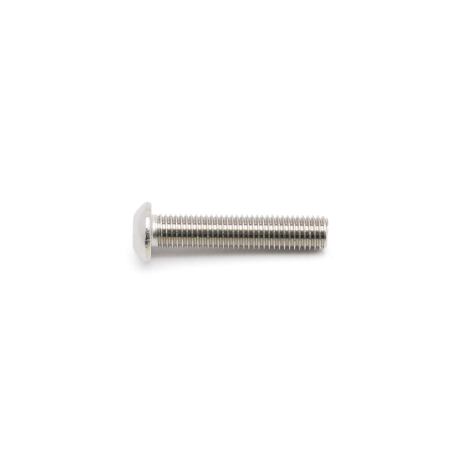Picture of Wilwood bolt 1/4-28X1.25 LG bhcs 18-8 cres