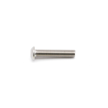 Picture of Wilwood bolt 1/4-28X1.25 LG bhcs 18-8 cres