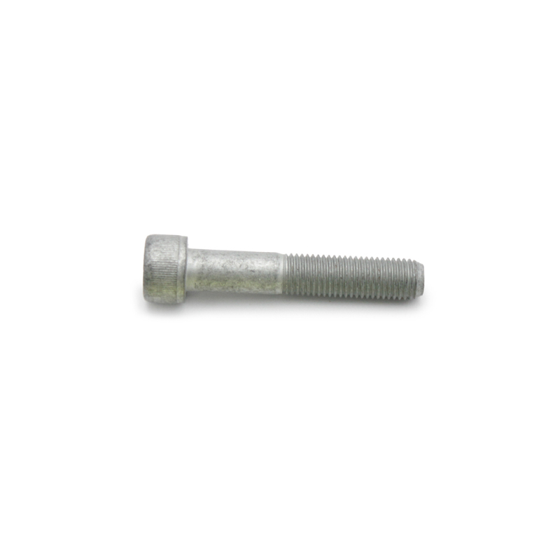 Picture of Wilwood WIL Hardware Brake Hardware - 230-16426