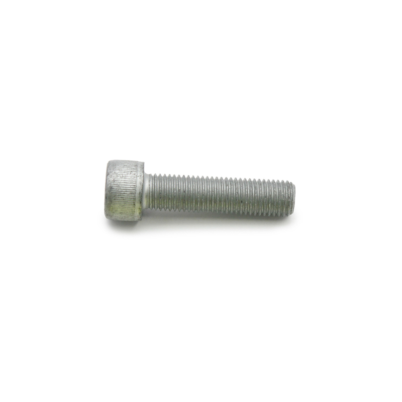 Picture of Wilwood WIL Hardware Brake Hardware - 230-16427