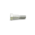 Picture of Wilwood bolt 7/16-14X1.62 LG hhcs GR.8 stepped shank WES072 CL1 silver