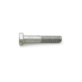 Picture of Wilwood bolt M10-1.50X55MM LG hhcs 10.9 WES072 CL1 silver din 931 17MM head