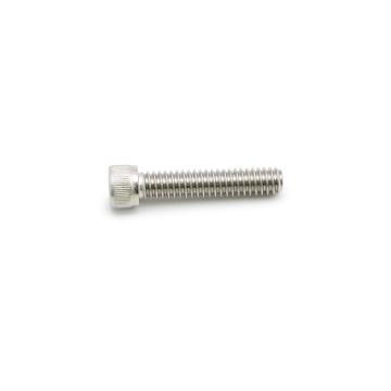 Picture of Wilwood bolt 1/4-20X1.25 LG shcs 18-8 stainless