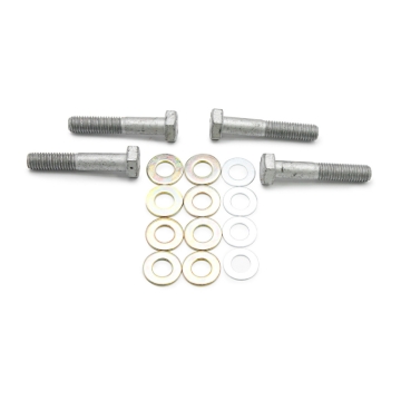 Picture of Wilwood bolt kit M10-1.50X55MM 4-PACK