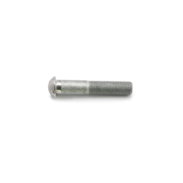 Picture of Wilwood pushrod M/C diecast 3/8-24X2.23 OAL