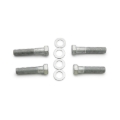 Picture of Wilwood bolt kit BRACKET/SPINDLE mustang II/ pinto