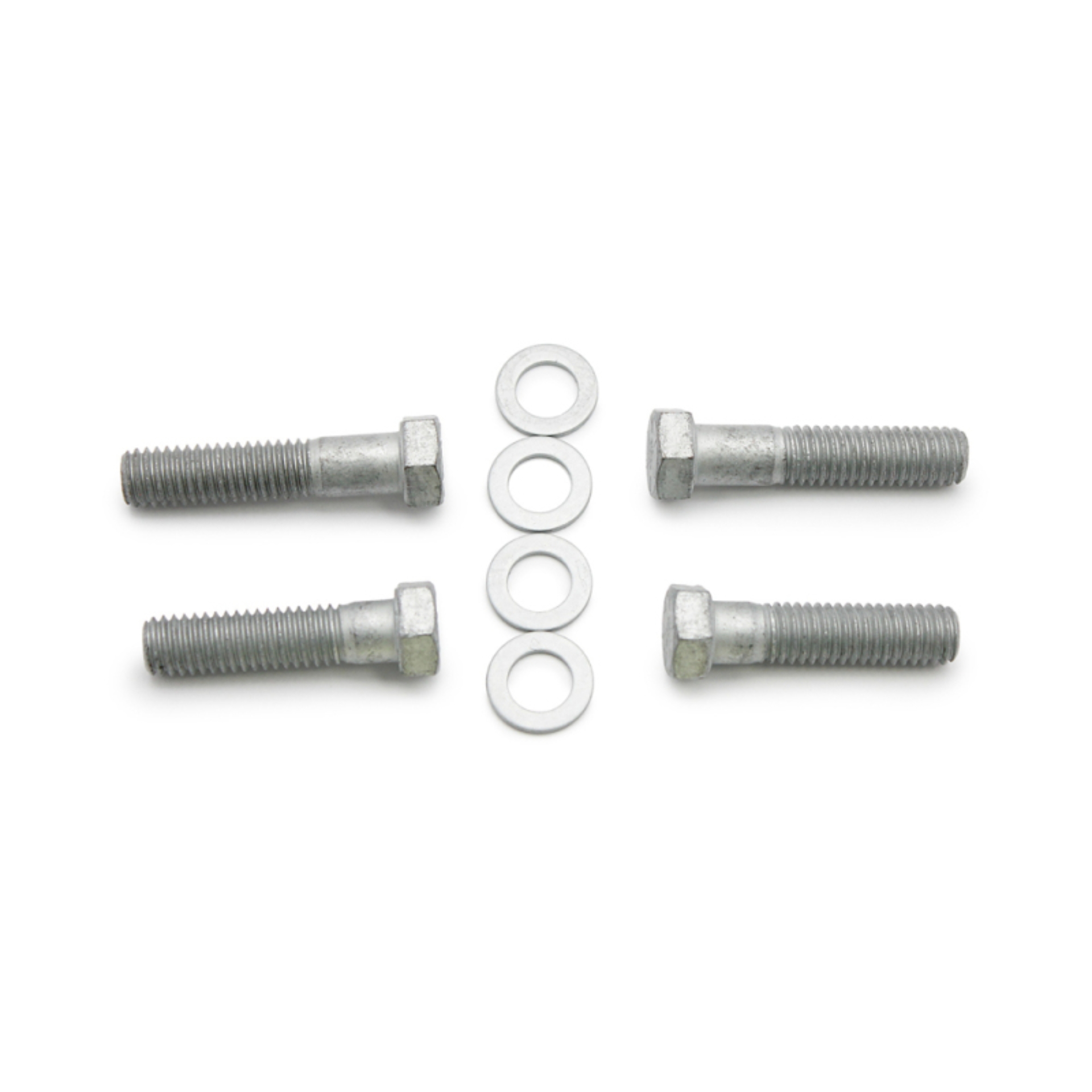 Picture of Wilwood bolt kit BRACKET/SPINDLE mustang II/ pinto