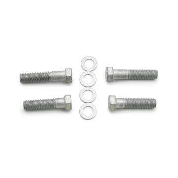 Picture of Wilwood bolt kit BRACKET/SPINDLE mustang II/ pinto