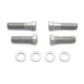 Picture of Wilwood bolt kit steering arm tri five pro spindle