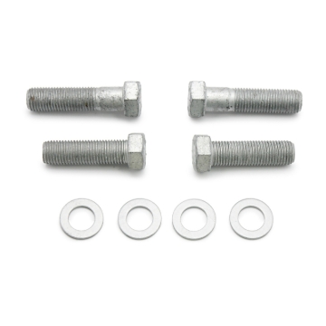 Picture of Wilwood bolt kit steering arm tri five pro spindle