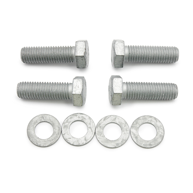 Picture of Wilwood WIL Bolt Kit Brake Hardware - 230-17073