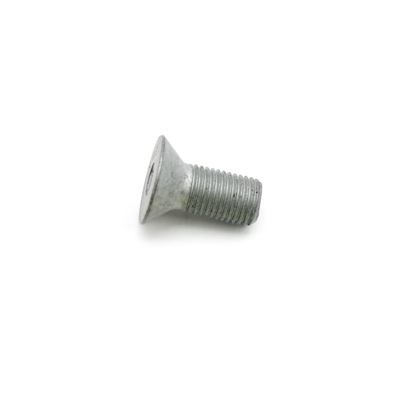 Picture of Wilwood WIL Hardware Brake Hardware - 230-17098