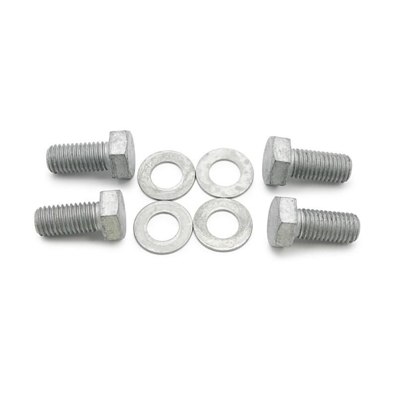Picture of Wilwood WIL Bolt Kit Brake Hardware - 230-17108