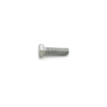 Picture of Wilwood bolt M6-1.00X20MM LG hhcs 10.9 WES072 CL1 silver iso 4017/DIN 933