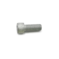 Picture of Wilwood bolt M12-1.50X30MM LG shcs 12.9 WES072 CL1 silver iso 21269/DIN 912