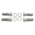 Picture of Wilwood bolt kit hhcs M14-2.00X50MM LG 4 pack