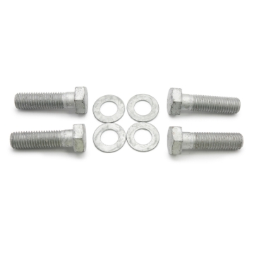 Picture of Wilwood bolt kit hhcs M14-2.00X50MM LG 4 pack