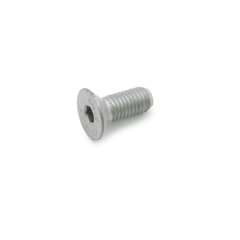 Picture of Wilwood WIL Hardware Brake Hardware - 230-17310