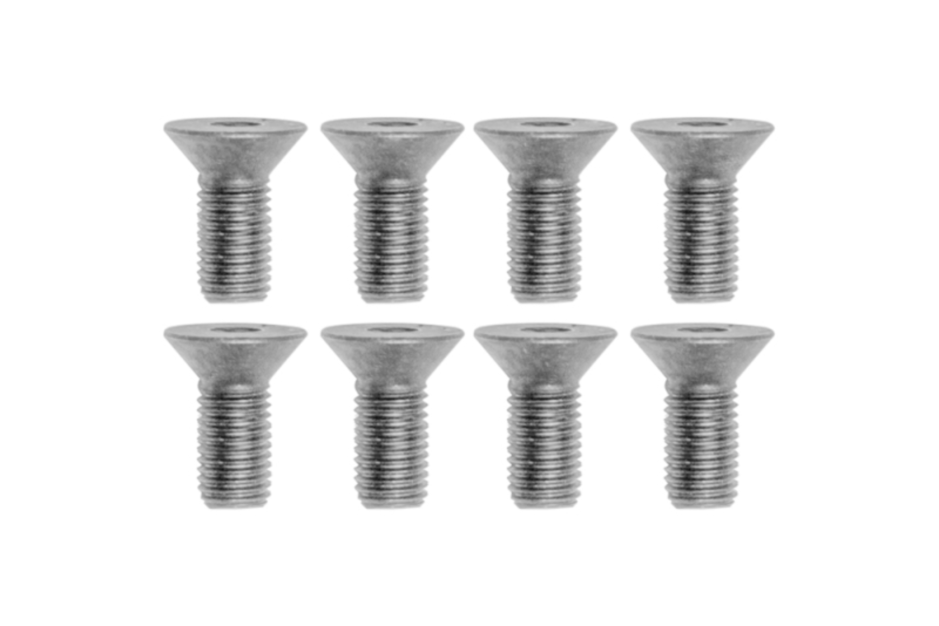Picture of Wilwood bolt kit 5/16-18X.75 LG 8 pack