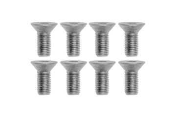 Picture of Wilwood bolt kit 5/16-18X.75 LG 8 pack