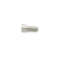 Picture of Wilwood bolt 1/4-20X.63 LG shcs 18-8 stainless
