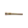 Picture of Wilwood bolt slide caliper p-brake 7/16-20X3.40 LG