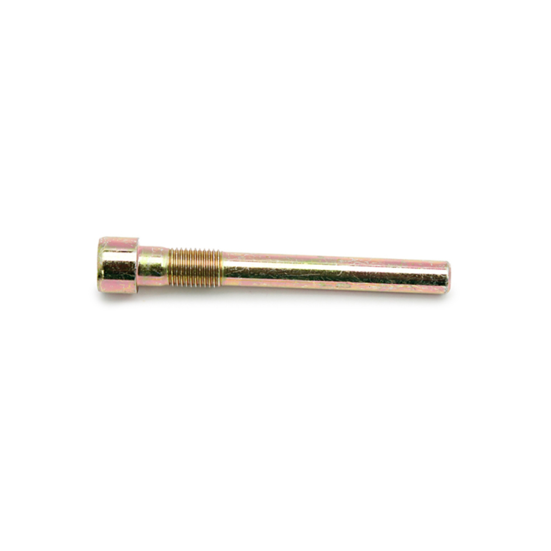 Picture of Wilwood bolt slide caliper p-brake 7/16-20X3.40 LG