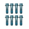 Picture of Wilwood bolt kit caliper MT M16-2.0X50MM LG 8 pack