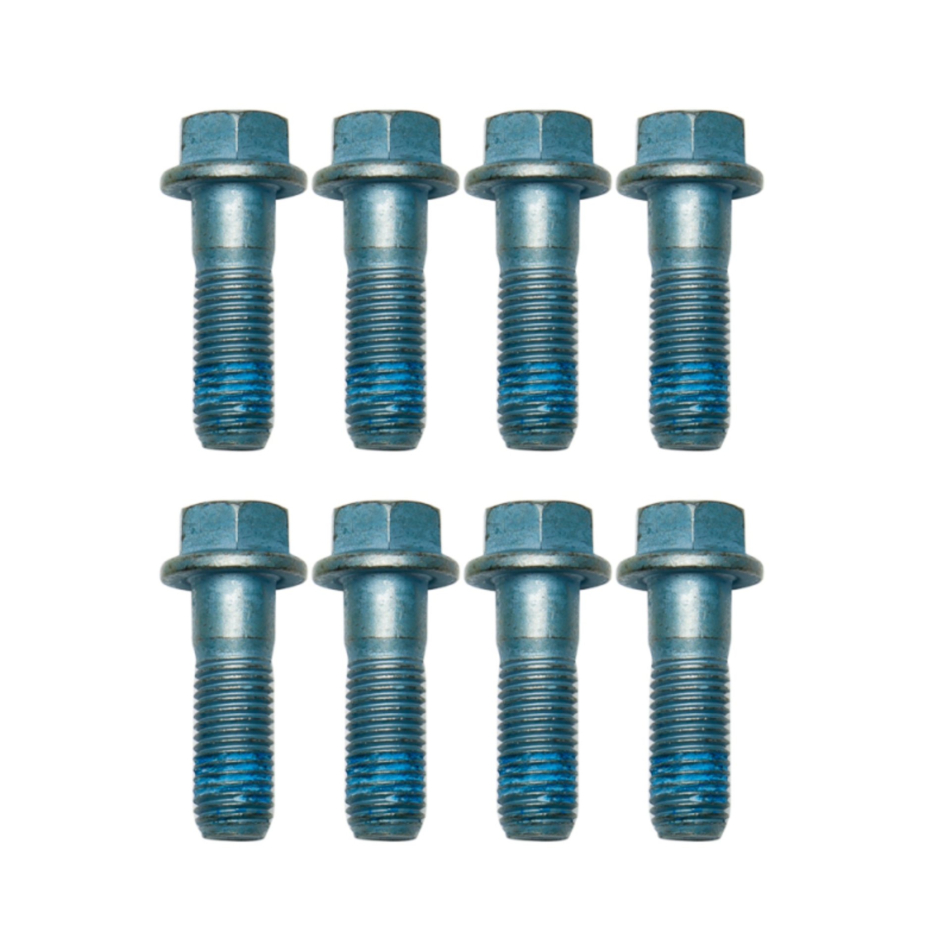 Picture of Wilwood bolt kit caliper MT M16-2.0X50MM LG 8 pack