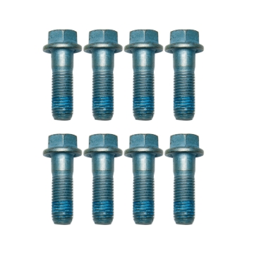 Picture of Wilwood bolt kit caliper MT M16-2.0X50MM LG 8 pack