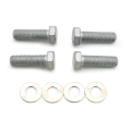 Picture of Wilwood bolt kit caliper MT M12-1.25X40MM LG 4 pack