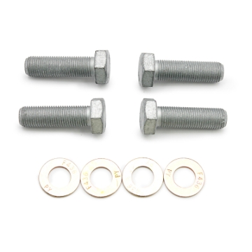 Picture of Wilwood bolt kit caliper MT M12-1.25X40MM LG 4 pack
