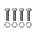 Picture of Wilwood bolt kit hhcs M14-2.00X40MM LG 4 pack