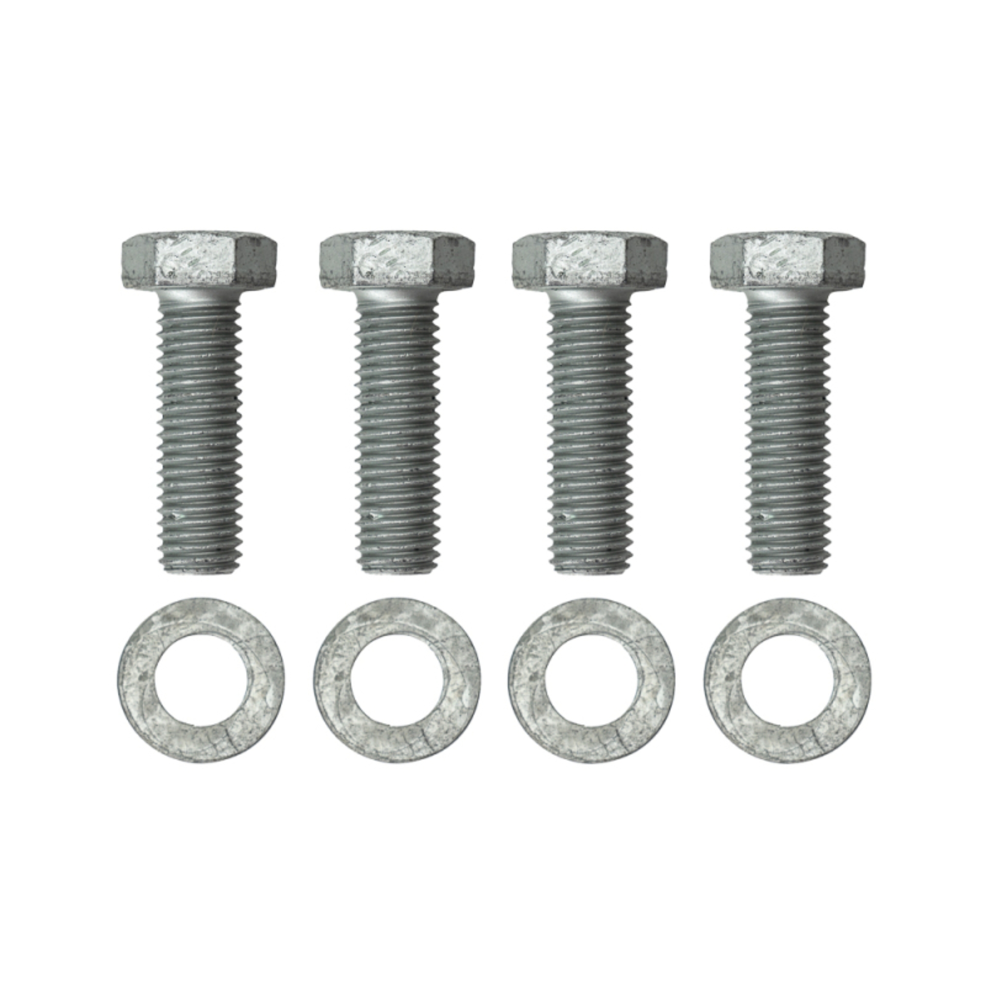 Picture of Wilwood bolt kit hhcs M14-2.00X40MM LG 4 pack