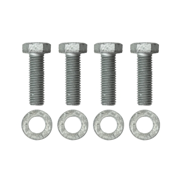 Picture of Wilwood bolt kit hhcs M14-2.00X40MM LG 4 pack