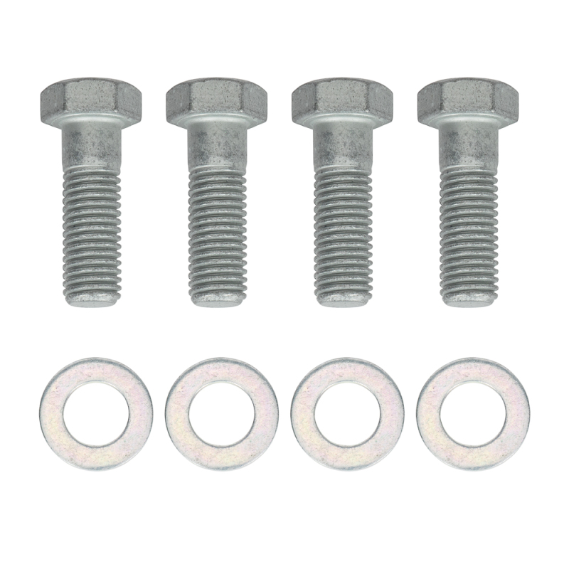Picture of Wilwood WIL Bolt Kit Brake Hardware - 230-17607
