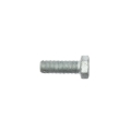 Picture of Wilwood bolt 3/8-24X1.125 LG hhcs GR8 wes 072 CL1 silver asme B18.2.1