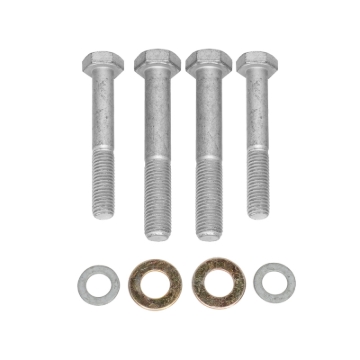 Picture of Wilwood bolt kit M10-1.50X70MM LG M12-1.50X80MM can am maverick stop