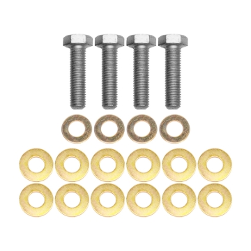 Picture of Wilwood bolt kit bracket MT M12-1.75X45MM LG W/ washers
