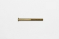 Picture of Wilwood bolt 5/16-24X3.8 LG pushrod GR8